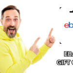 ebay gift card